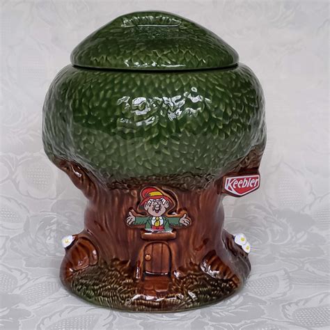 Mccoy cookie jars antique. Things To Know About Mccoy cookie jars antique. 